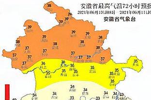 ?约基奇过去11场面对詹姆斯和库里战绩为11胜0负 且场均三双！