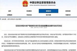 必威手机版官方网站下载