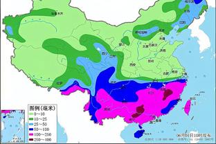 必威精装版app苹果截图1