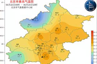 沃恩谈欧文明日回归篮网主场：我只关心球队如何打好这场比赛