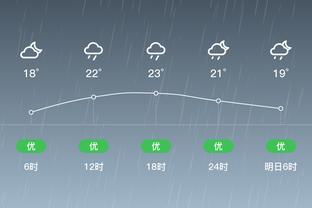 雷竞技娱乐截图0