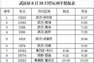 山东泰山队共与日本球队交锋21次，战绩为7胜2平12负