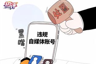 震惊脸？杜兰特听到恩比德70分后长叹一声：Oh~Sh*t